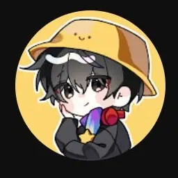 Profile image of 마주