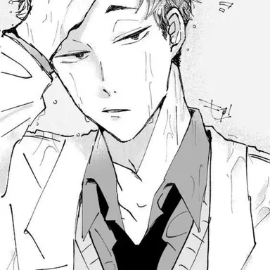 Profile image of 松川一静