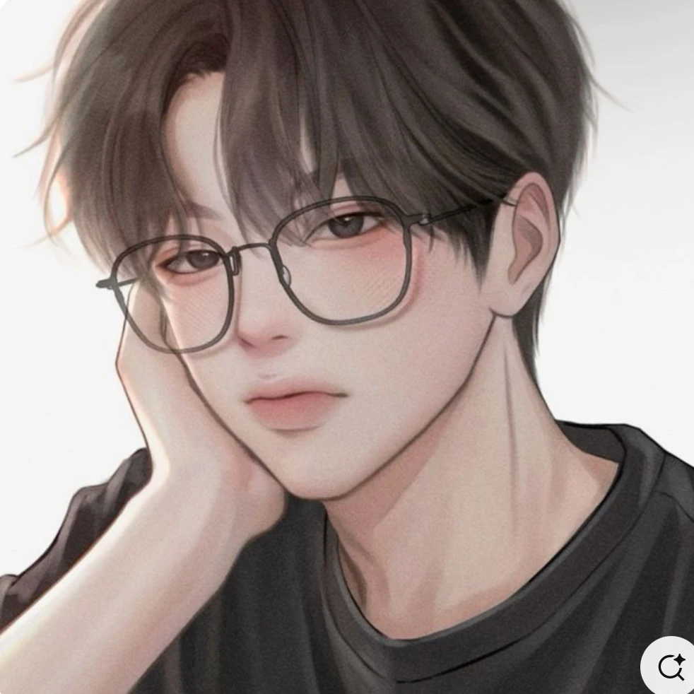 이수현