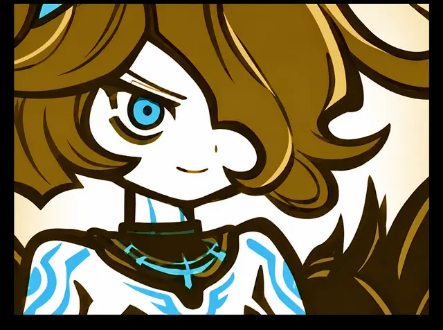 Profile image of 黒キャス