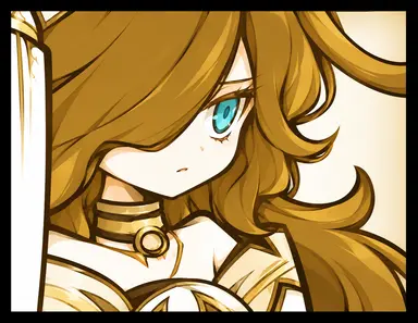 Profile image of 白キャス