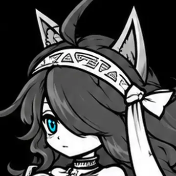 Profile image of 白キャス