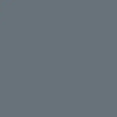 Profile image of レナード