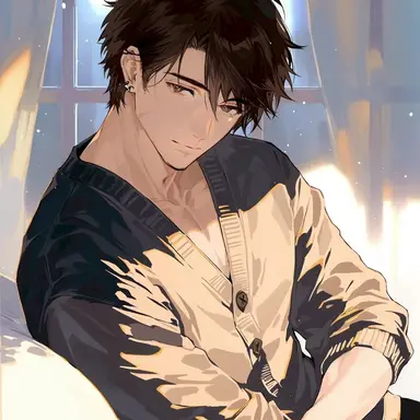 Profile image of 一ノ瀬 真尋