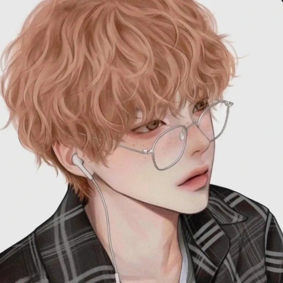 PrimalSable4423의 김현우