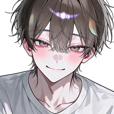 Profile image of 優斗