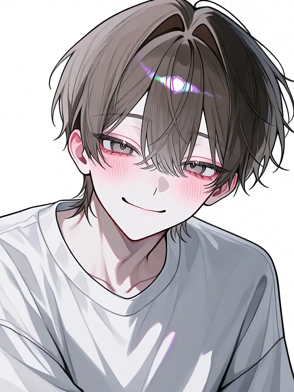 suimin_123의 毎日彼氏に甘やかされてます