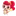 나나핑