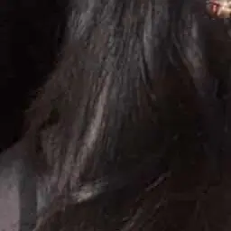 Profile image of 유지민