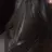 유지민