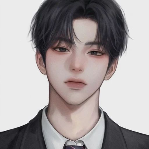 유성민