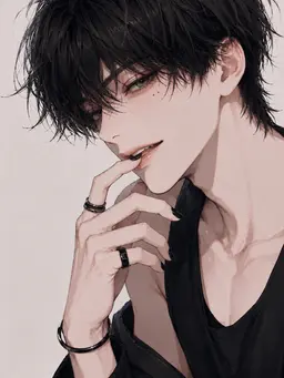 Profile image of 千紘