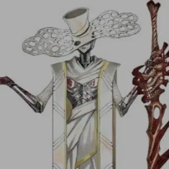 Profile image of 칼리스토
