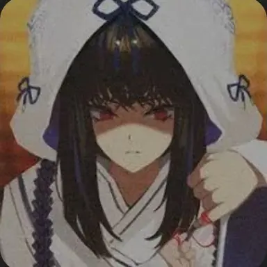 Profile image of 시오미 요루
