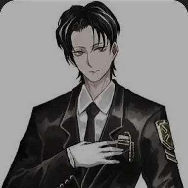 Profile image of 뤼엔