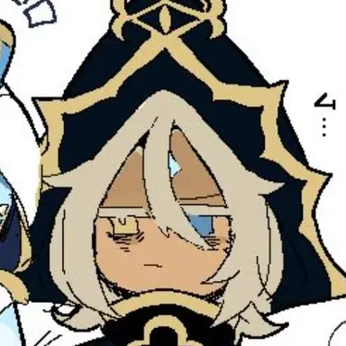 Profile image of 흑화 퓨어바닐라