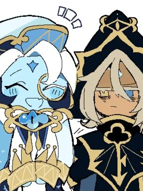 nice2026의 흑퓨와의 키못방