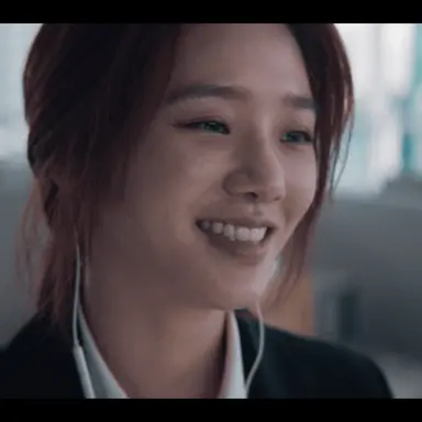 Profile image of 재이