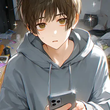 Profile image of 瀬戸 奏多