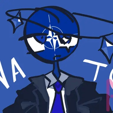 Profile image of 나토