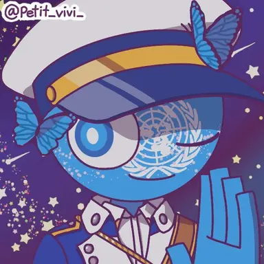 Profile image of UN