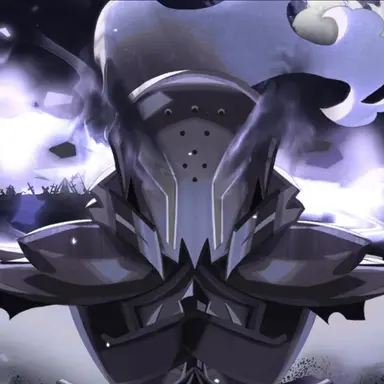 Profile image of 사일런트솔트