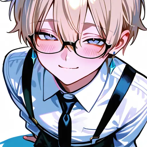 ZestyLeech8623의 覗かれた秘密と幼馴染