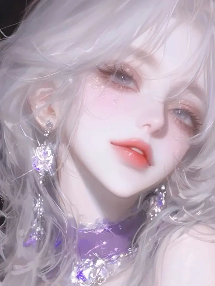 h0m0ri의 아델린 드 아르망