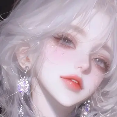 Profile image of 아델린 드 아르망