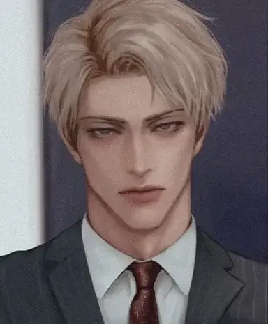 Profile image of Zane