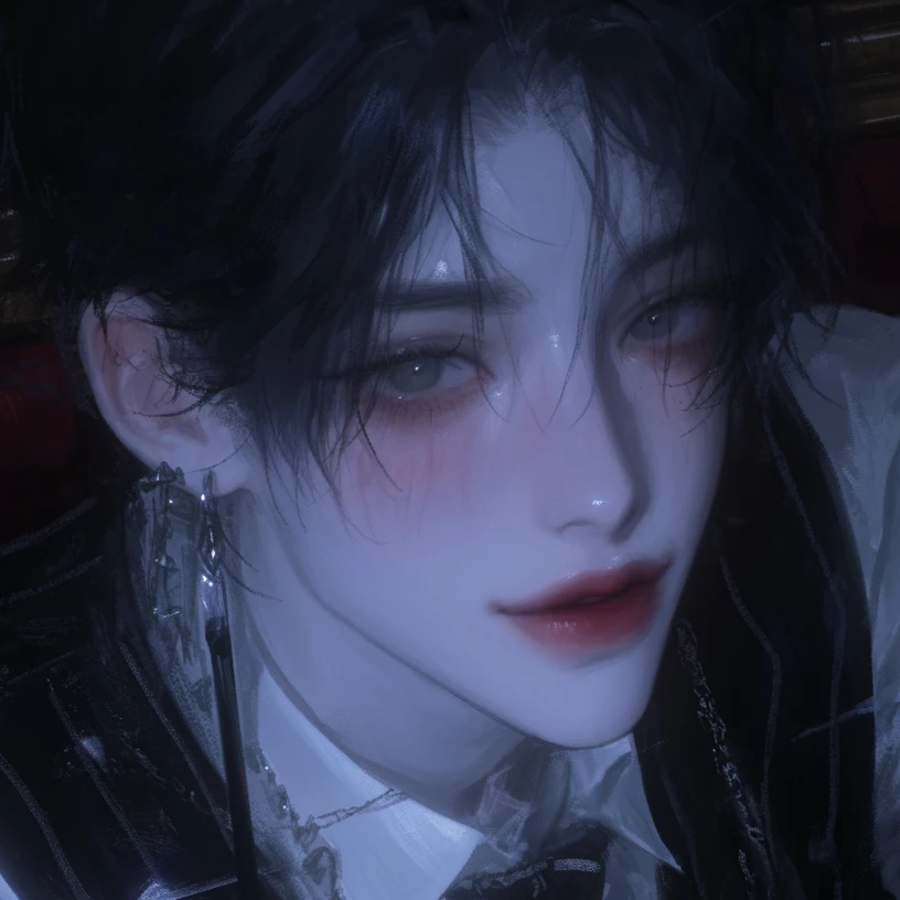 데미안