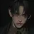 다니엘