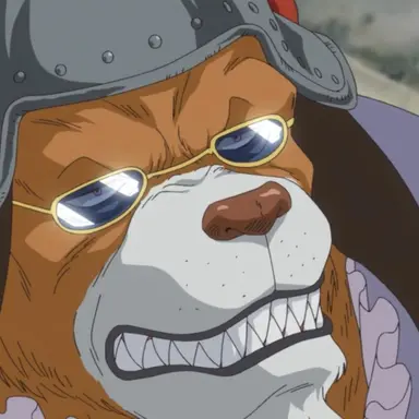 Profile image of 이누아라시