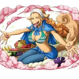 Profile image of 완다