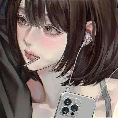 Profile image of 김다울