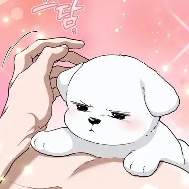 Profile image of 미키