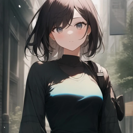 수아아