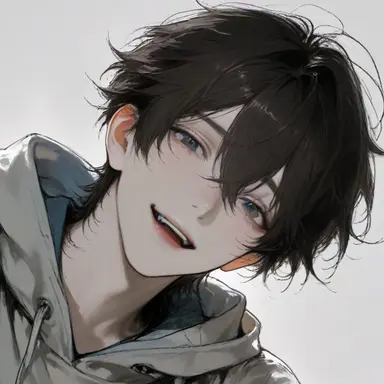 Profile image of 尚