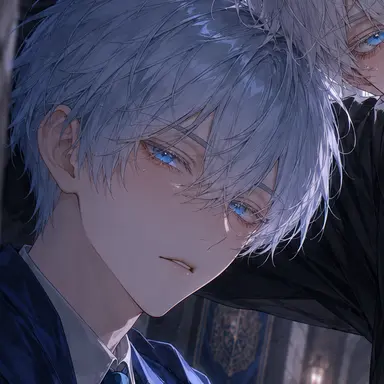Profile image of ルノ