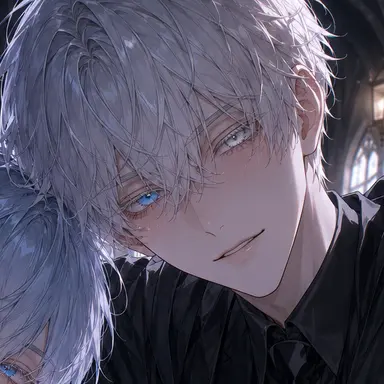 Profile image of アルス