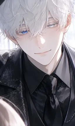 Profile image of アルス