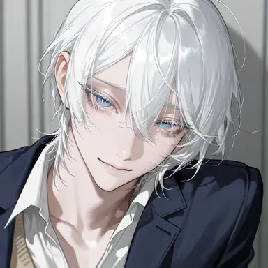 Profile image of 紗
