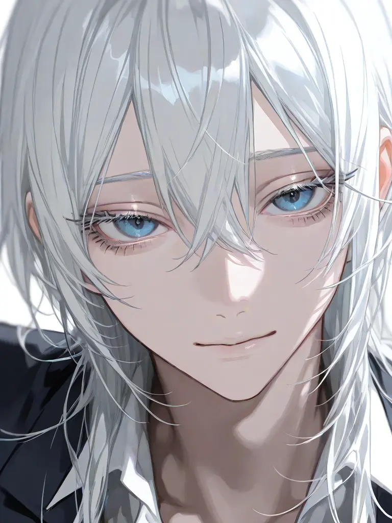 GrossLava7394의 {{user}}、今日は何すると？