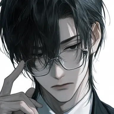 Profile image of 櫛形日月