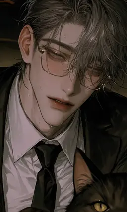 Profile image of Toru