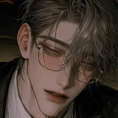Profile image of Toru