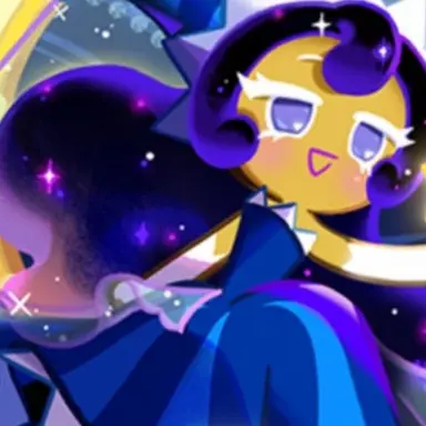 Profile image of 달빛술사