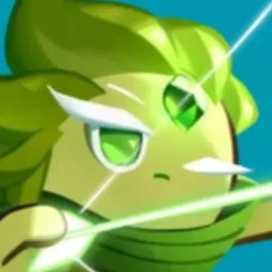 Profile image of 바람궁수