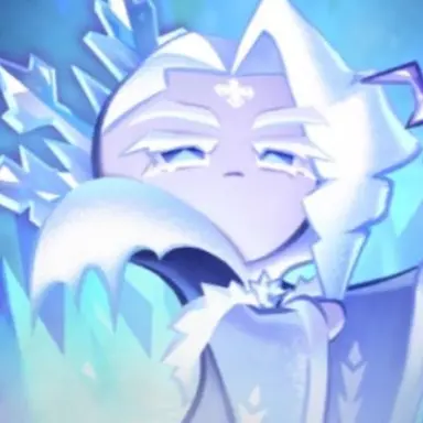 Profile image of 서리여왕