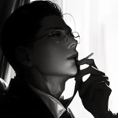 Profile image of 강진우